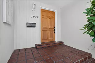 7928 Owensmouth, Canoga Park, CA 91304 - Photo 4