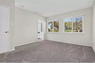 7928 Owensmouth, Canoga Park, CA 91304 - Photo 24