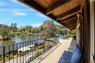2232 E Lake Shore Dr, Agoura Hills, CA 91301 - Photo 8