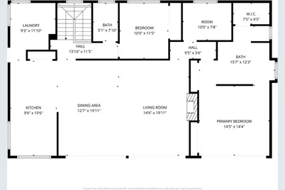 2232 East Lakeshore Drive, Agoura Hills, CA 91301 - Photo 8