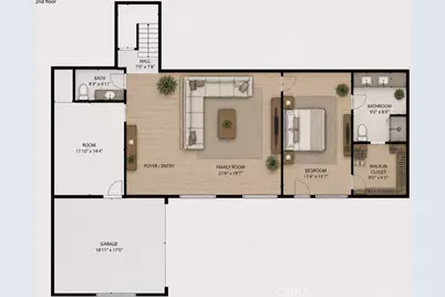 2232 East Lakeshore Drive, Agoura Hills, CA 91301 - Photo 10