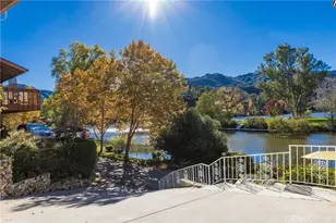 2232 E Lake Shore Dr, Agoura Hills, CA 91301 - Photo 10