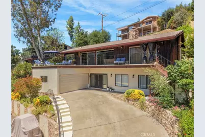 2232 East Lakeshore Drive, Agoura Hills, CA 91301 - Photo 2