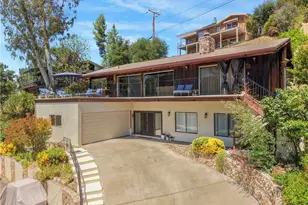 2232 E Lake Shore Dr, Agoura Hills, CA 91301 - Photo 2