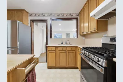 8543 Oakdale Avenue, Winnetka, CA 91306 - Photo 8