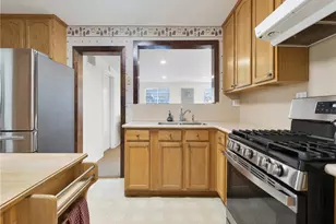 8543 Oakdale Ave, Winnetka, CA 91306 - Photo 8