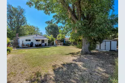 8543 Oakdale Avenue, Winnetka, CA 91306 - Photo 20