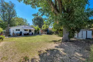 8543 Oakdale Ave, Winnetka, CA 91306 - Photo 20