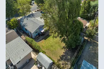 8543 Oakdale Avenue, Winnetka, CA 91306 - Photo 24