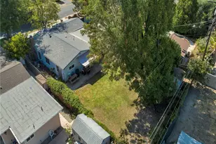 8543 Oakdale Ave, Winnetka, CA 91306 - Photo 24