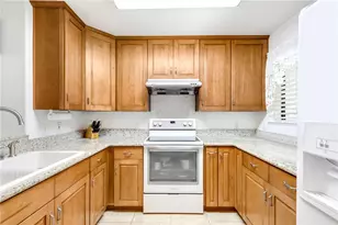 321 N Orange Ave, Monterey Park, CA 91755 - Photo 2