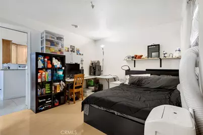 321 N Orange Avenue #209, Monterey Park, CA 91755 - Photo 16
