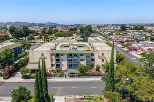 321 N Orange Ave, Monterey Park, CA 91755 - Photo 26