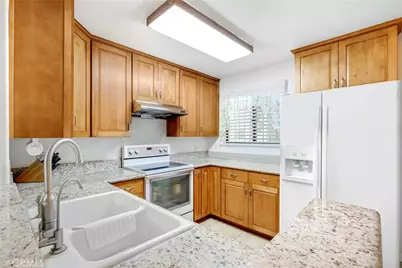 321 N Orange Avenue #209, Monterey Park, CA 91755 - Photo 1