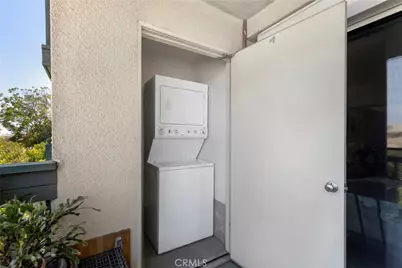 321 N Orange Avenue #209, Monterey Park, CA 91755 - Photo 10