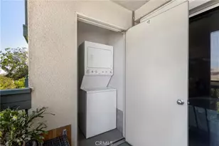 321 N Orange Ave, Monterey Park, CA 91755 - Photo 10