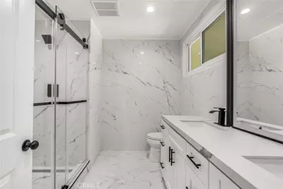 16900 Labrador Street, Northridge, CA 91343 - Photo 22
