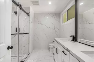 16900 Labrador St, Northridge, CA 91343 - Photo 22