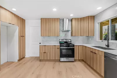 16900 Labrador Street, Northridge, CA 91343 - Photo 6