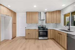 16900 Labrador St, Northridge, CA 91343 - Photo 6