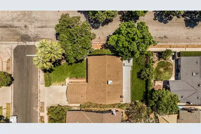 16900 Labrador Street, Northridge, CA 91343 - Photo 40