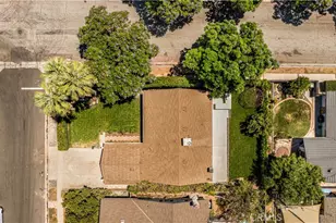 16900 Labrador St, Northridge, CA 91343 - Photo 40