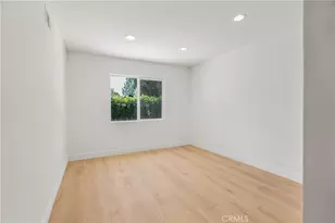 16900 Labrador St, Northridge, CA 91343 - Photo 12