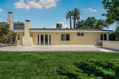 16900 Labrador Street, Northridge, CA 91343 - Photo 28