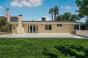 16900 Labrador St, Northridge, CA 91343 - Photo 28