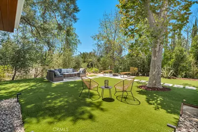 4391 Pampas Road, Woodland Hills, CA 91364 - Photo 26