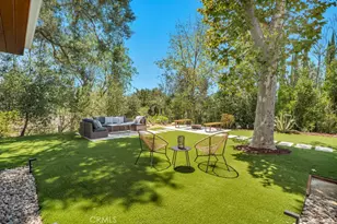4391 Pampas Rd, Woodland Hills, CA 91364 - Photo 26