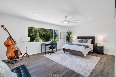 4391 Pampas Road, Woodland Hills, CA 91364 - Photo 14