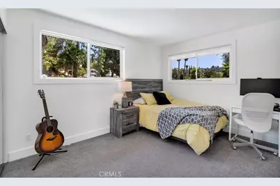 4391 Pampas Road, Woodland Hills, CA 91364 - Photo 16