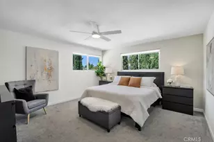 4391 Pampas Rd, Woodland Hills, CA 91364 - Photo 12