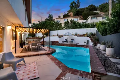 4391 Pampas Road, Woodland Hills, CA 91364 - Photo 24