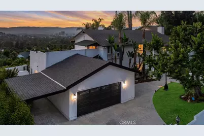 4525 Tenango Drive, Woodland Hills, CA 91364 - Photo 30