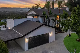 4525 Tenango Dr, Woodland Hills, CA 91364 - Photo 30