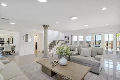 4525 Tenango Drive, Woodland Hills, CA 91364 - Photo 8