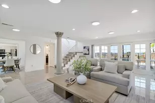 4525 Tenango Dr, Woodland Hills, CA 91364 - Photo 8