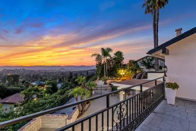 4525 Tenango Drive, Woodland Hills, CA 91364 - Photo 26