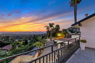 4525 Tenango Dr, Woodland Hills, CA 91364 - Photo 26