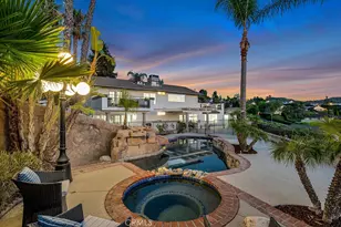 4525 Tenango Dr, Woodland Hills, CA 91364 - Photo 1