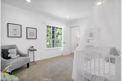 4525 Tenango Drive, Woodland Hills, CA 91364 - Photo 18