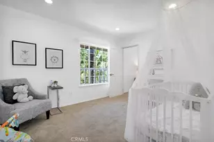 4525 Tenango Dr, Woodland Hills, CA 91364 - Photo 18