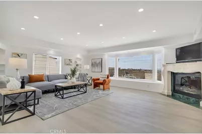 4525 Tenango Drive, Woodland Hills, CA 91364 - Photo 6