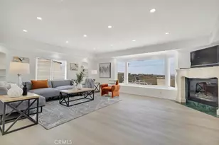 4525 Tenango Dr, Woodland Hills, CA 91364 - Photo 6
