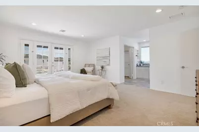 4525 Tenango Drive, Woodland Hills, CA 91364 - Photo 14