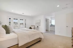 4525 Tenango Dr, Woodland Hills, CA 91364 - Photo 14