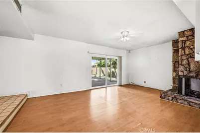 13331 Safford, Garden Grove, CA 92843 - Photo 14