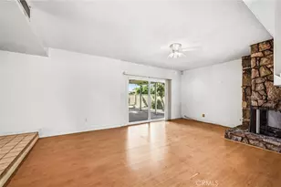 13331 Safford, Garden Grove, CA 92843 - Photo 14
